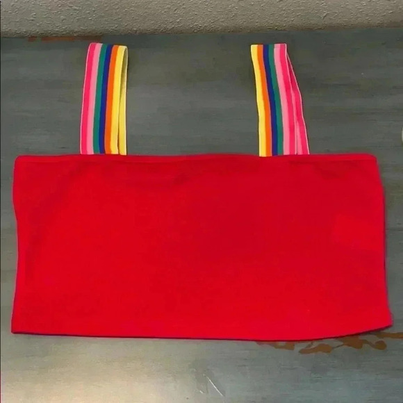 SHEIN Other - SHEIN Women’s Bralette